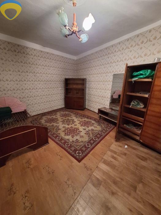 продажа двухкомнатной квартиры номер A-173711 в Малиновском районе, фото номер 8